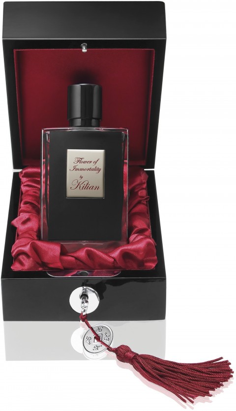 Kilian Flower Of Immortality