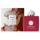 Amouage hibiscus - 100мл.