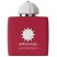 Amouage hibiscus - 100мл.