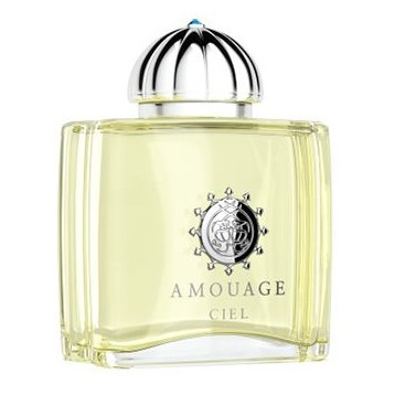 Парфюм Парфюм Amouage Ciel Woman
