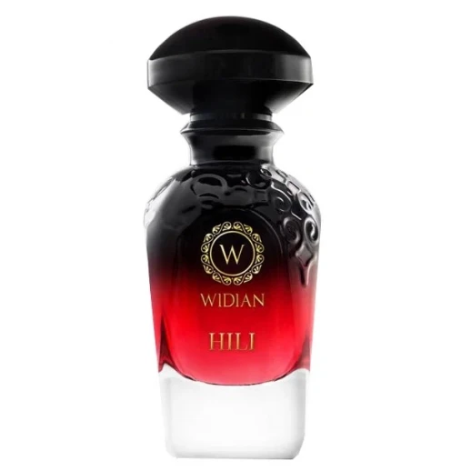 Парфюм Парфюм Widian AJ Arabia Hili - 50мл.