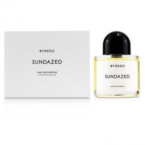Парфюм Парфюм Byredo Sundazed