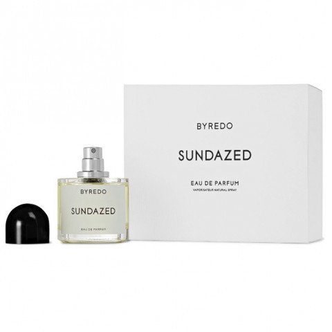 Парфюм Парфюм Byredo Sundazed