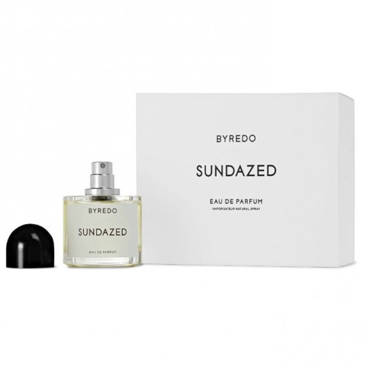Парфюм Парфюм Byredo Sundazed