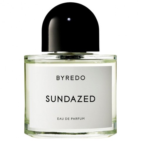 Парфюм Парфюм Byredo Sundazed