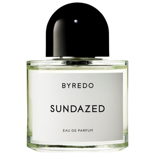 Парфюм Парфюм Byredo Sundazed