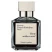 Парфюмерная водаMaison Francis Kurkdjian Oud Cashmere Mood 
