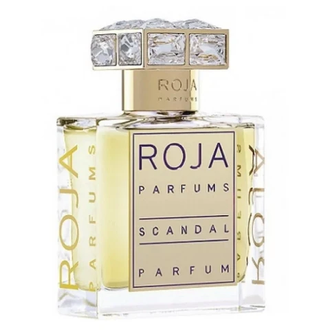 Парфюм Парфюм Roja Dove Scandal pour Femme - 50мл.