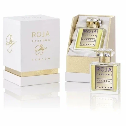 Парфюм Парфюм Roja Dove Scandal pour Femme - 50мл.