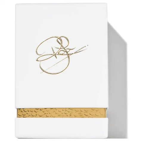 Парфюм Парфюм Roja Dove Scandal pour Femme - 50мл.