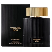 Tom Ford Noir Pour Femme