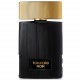 Tom Ford Noir Pour Femme