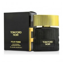 Tom Ford Noir Pour Femme