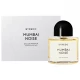Парфюмерная вода Byredo Mumbai Noise