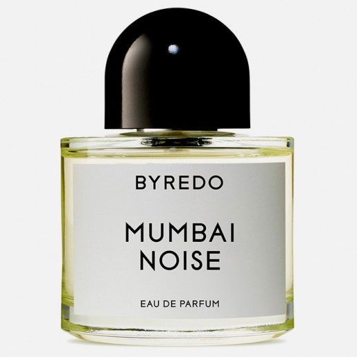 Парфюм Парфюм Byredo Mumbai Noise