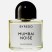 Парфюмерная вода Byredo Mumbai Noise