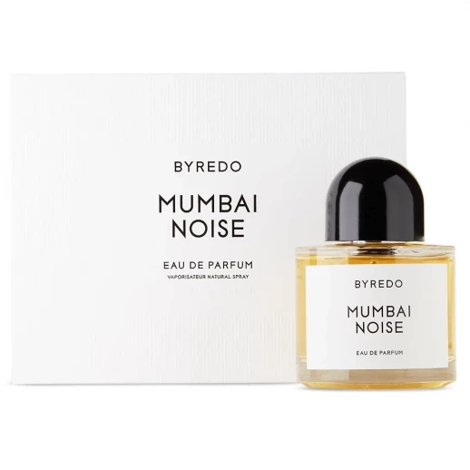 Парфюм Парфюм Byredo Mumbai Noise