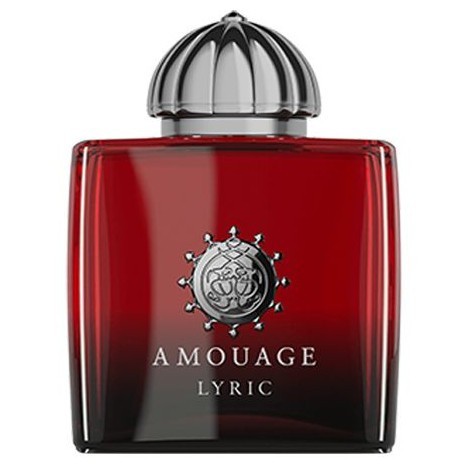 Парфюм Парфюм Amouage Lyric Woman