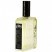 Парфюмерная вода Histoires De Parfums 1899 Hemingway 
