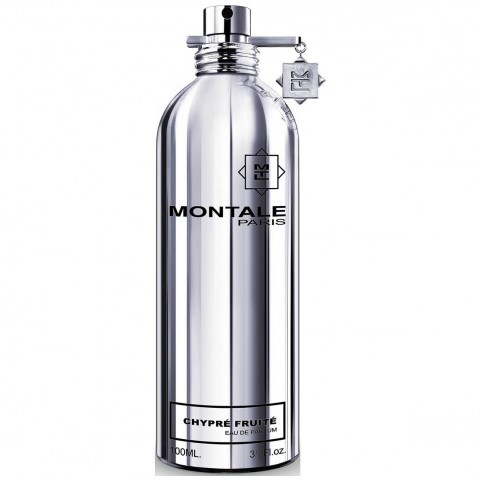 Парфюм Парфюм Montale Chypre Fruite 