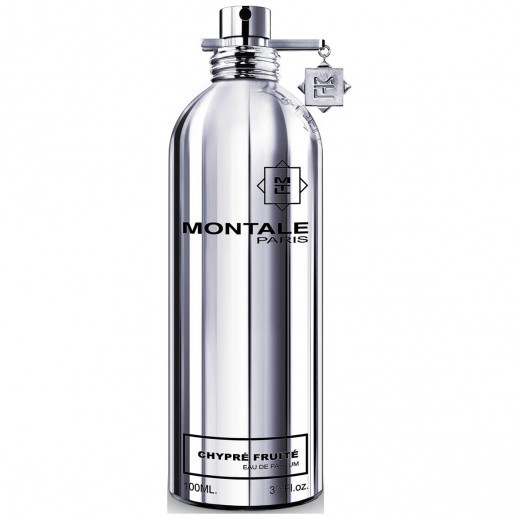 Парфюм Парфюм Montale Chypre Fruite 