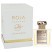 Парфюмерная вода Roja Dove Reckless pour Femme - 50мл.