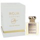 Roja Dove Reckless pour Femme - 50мл.