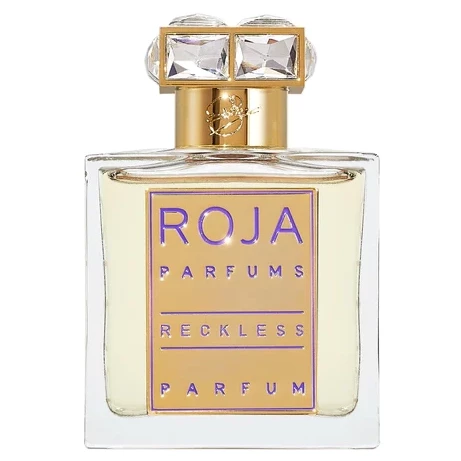 Парфюм Парфюм Roja Dove Reckless pour Femme - 50мл.