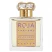 Парфюмерная вода Roja Dove Reckless pour Femme - 50мл.