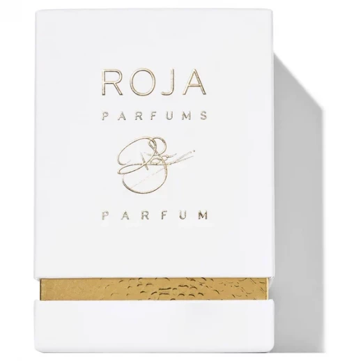 Парфюм Парфюм Roja Dove Reckless pour Femme - 50мл.