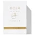 Парфюмерная вода Roja Dove Reckless pour Femme - 50мл.