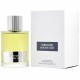 Парфюмерная вода Tom Ford Beau De Jour