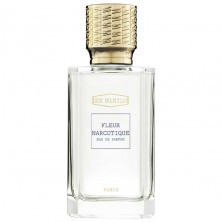 Ex Nihilo Fleur Narcotique Rose De Mai - 100мл.