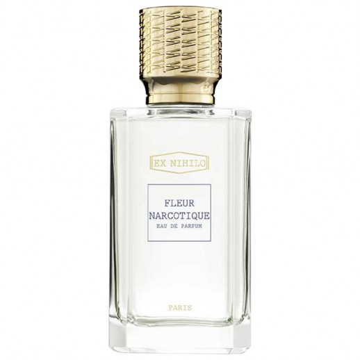 Парфюм Парфюм Ex Nihilo Fleur Narcotique Rose De Mai - 100мл.