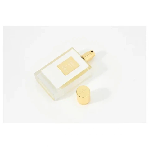 Kilian Forbidden Games