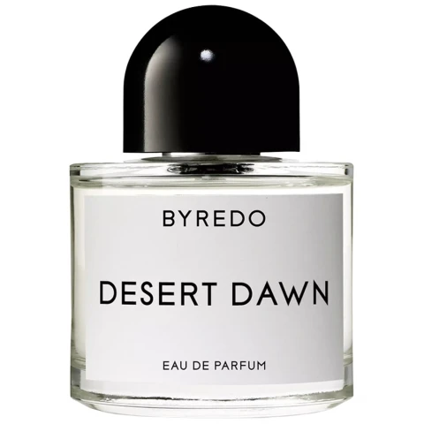 Парфюмерная вода Byredo Parfums Desert Dawn - 100мл.