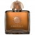 Amouage Dia Woman