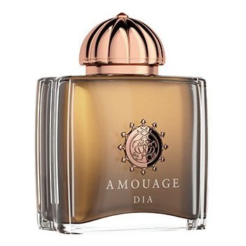 Парфюм Парфюм Amouage Dia Woman