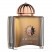 Amouage Dia Woman