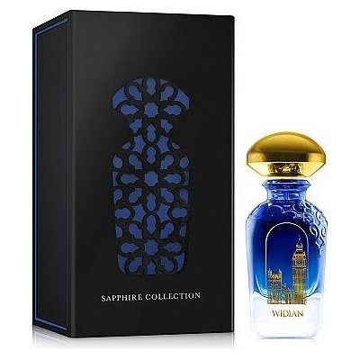 Парфюм Парфюм Widian AJ Arabia London - 50мл.