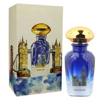Парфюм Парфюм Widian AJ Arabia London - 50мл.