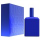 Histoires De Parfums This Is Not A Blue Bottle 1.1 
