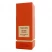 Парфюмерная вода Tom Ford Bitter Peach