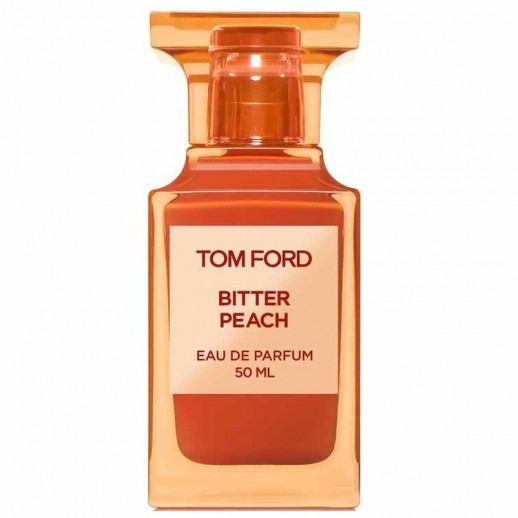 Парфюмерная вода Tom Ford Bitter Peach