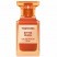 Парфюмерная вода Tom Ford Bitter Peach