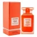 Парфюмерная вода Tom Ford Bitter Peach