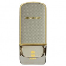 Ajmal Aristocrat Coastal - 75мл.