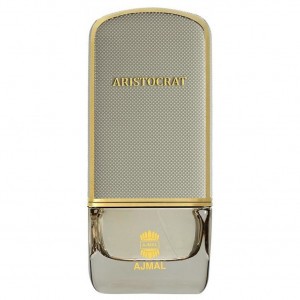 Ajmal Aristocrat Coastal - 75мл.
