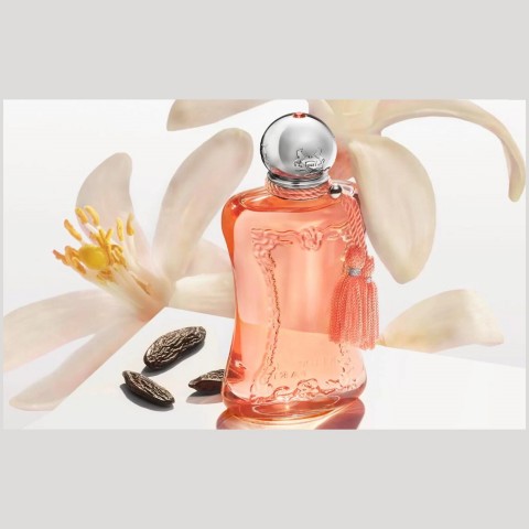 Parfums de Marly Athenais - 75мл.