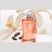 Parfums de Marly Athenais - 75мл.